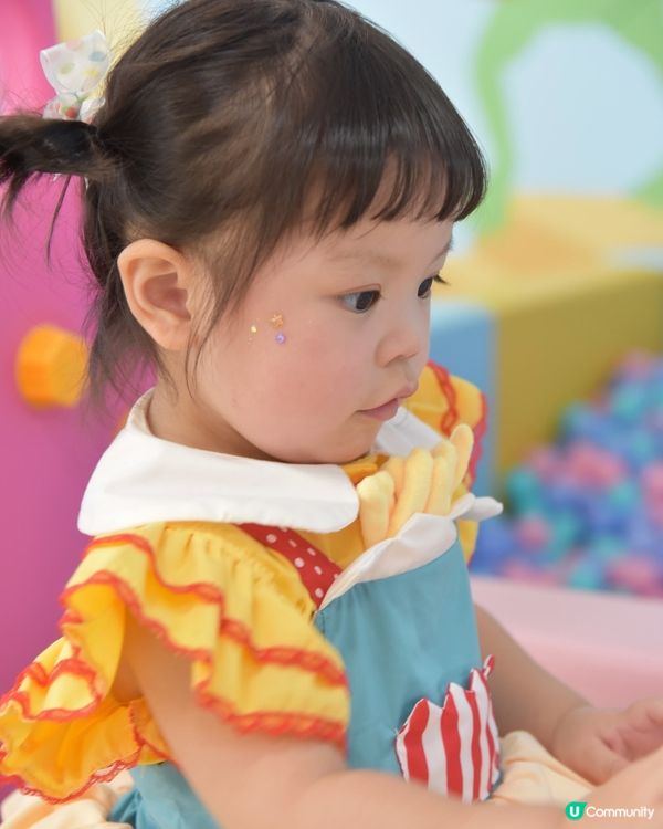 多巴胺攝影📸！出片一流🥳！