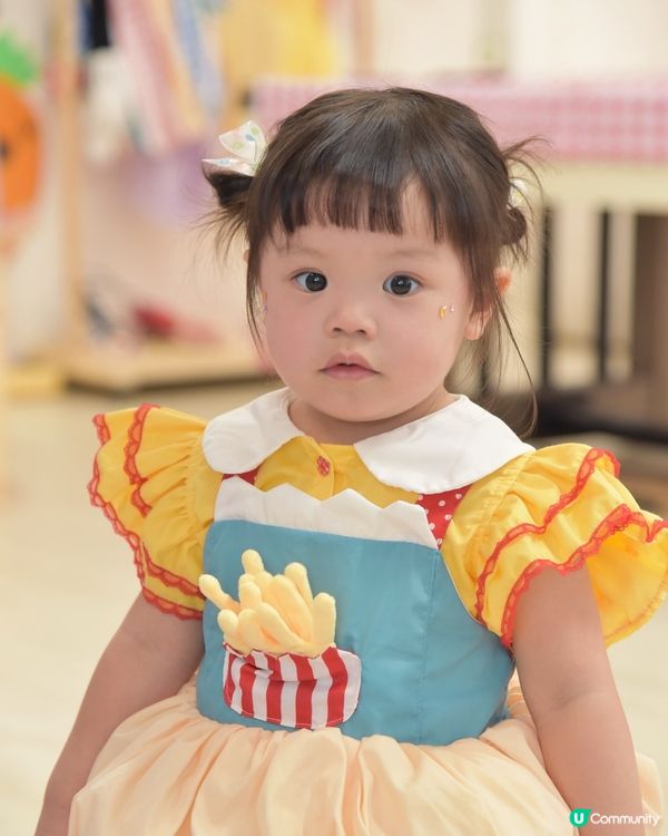 多巴胺攝影📸！出片一流🥳！