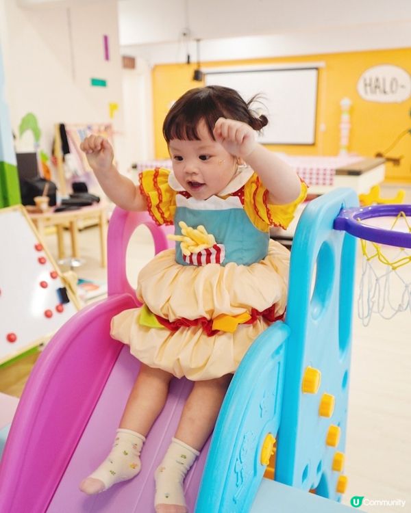 多巴胺攝影📸！出片一流🥳！