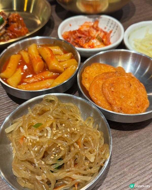 爆膏醬油蟹放題🦀！正到爆！😋