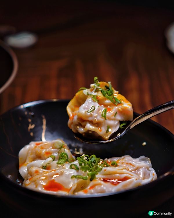 紅粧蜀語：打破麻辣迷思，一場穿梭古今嘅百味川菜盛宴