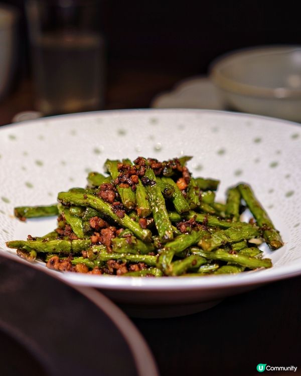 紅粧蜀語：打破麻辣迷思，一場穿梭古今嘅百味川菜盛宴