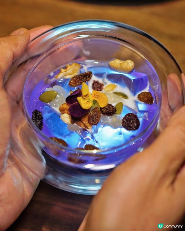 紅粧蜀語：打破麻辣迷思，一場穿梭古今嘅百味川菜盛宴