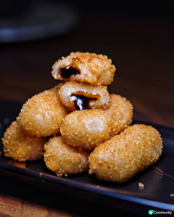 紅粧蜀語：打破麻辣迷思，一場穿梭古今嘅百味川菜盛宴