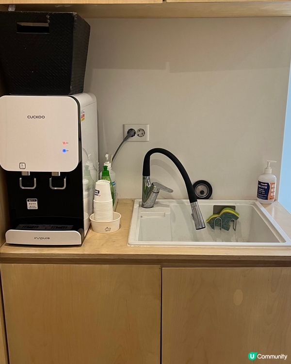 首爾平價住宿🏠CP值超高！弘大溫馨民宿Baroato 2nd