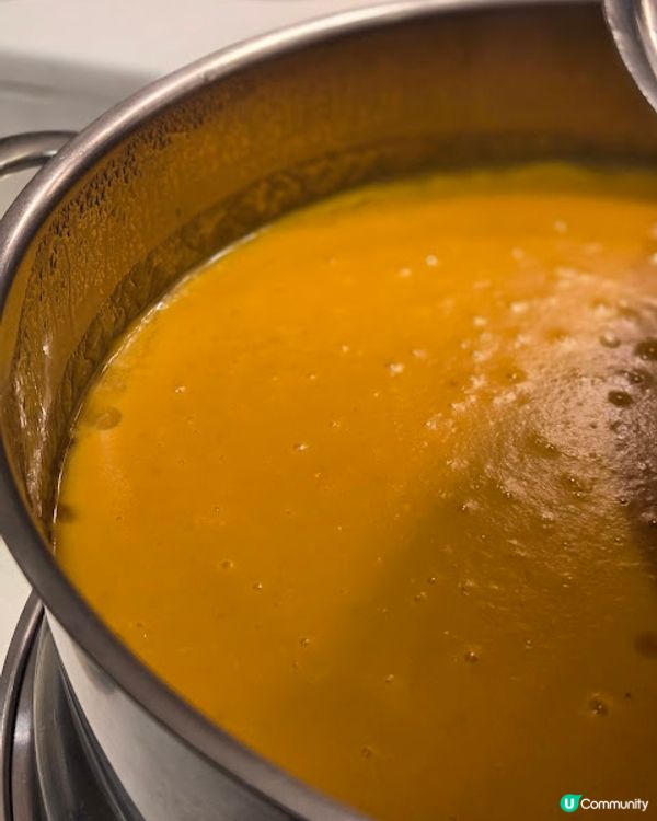 半自助餐快閃優惠