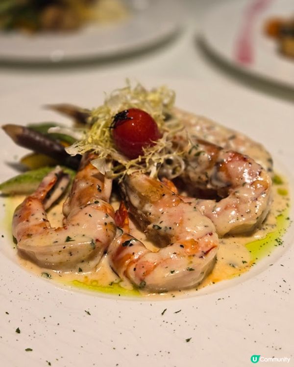 半自助餐快閃優惠