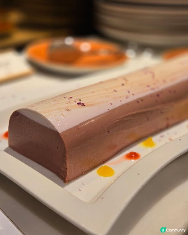 半自助餐快閃優惠