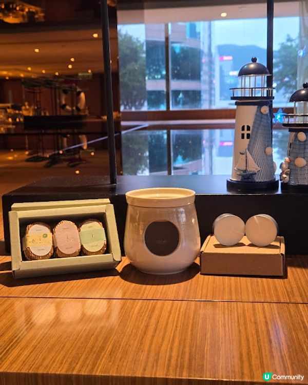 半自助餐快閃優惠