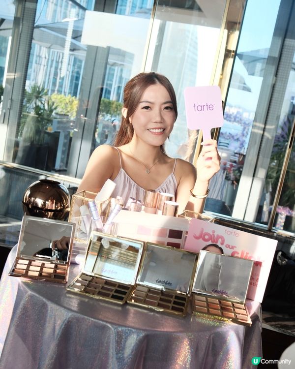 遮瑕膏新裝登場！秒遮瑕🤩 20色任你揀！