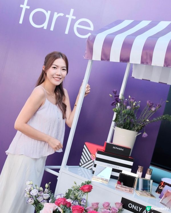 遮瑕膏新裝登場！秒遮瑕🤩 20色任你揀！