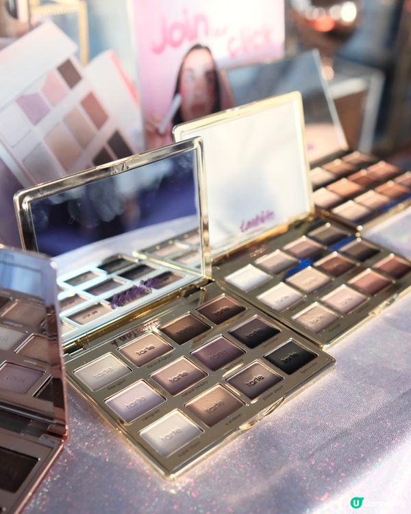 遮瑕膏新裝登場！秒遮瑕🤩 20色任你揀！