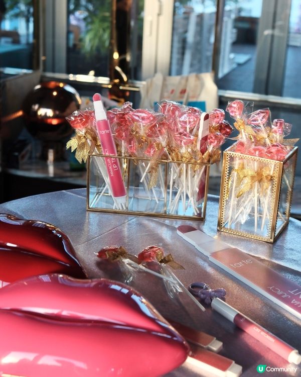 遮瑕膏新裝登場！秒遮瑕🤩 20色任你揀！