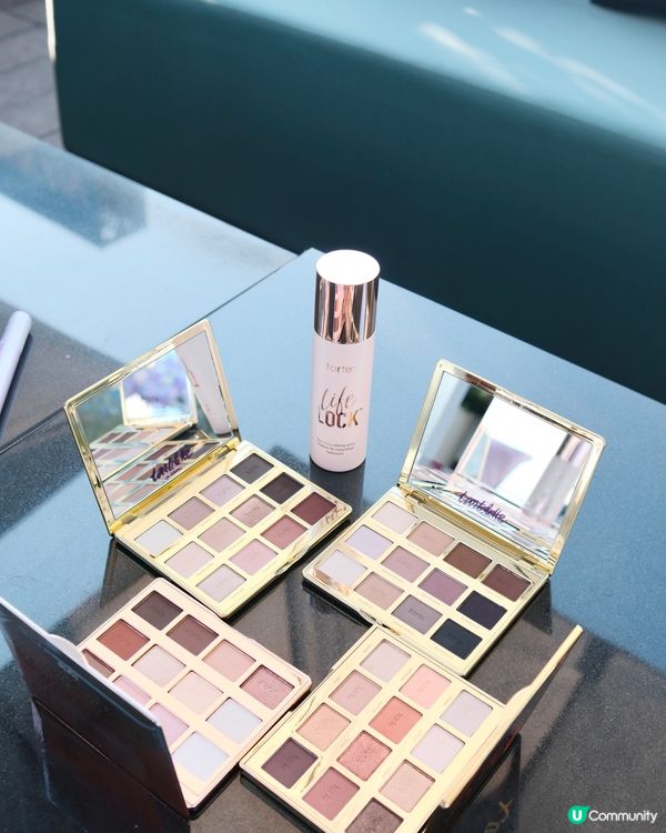 遮瑕膏新裝登場！秒遮瑕🤩 20色任你揀！