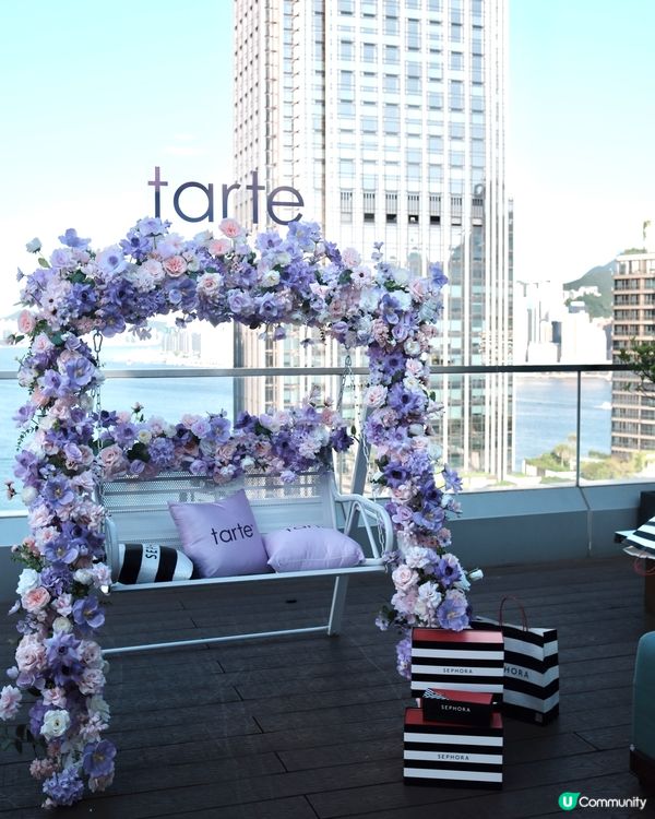 遮瑕膏新裝登場！秒遮瑕🤩 20色任你揀！