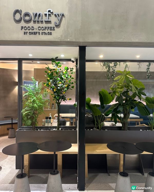 熱到爆！帶毛孩嘆冷氣美食 🐶🥭🦀