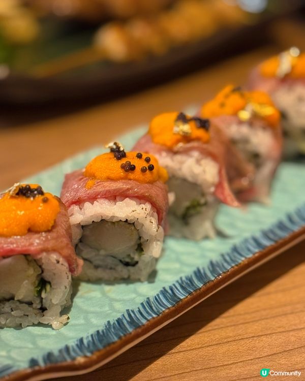 【黃大仙 ✦ ✨新開性價比高居酒屋🏮🍶💕】