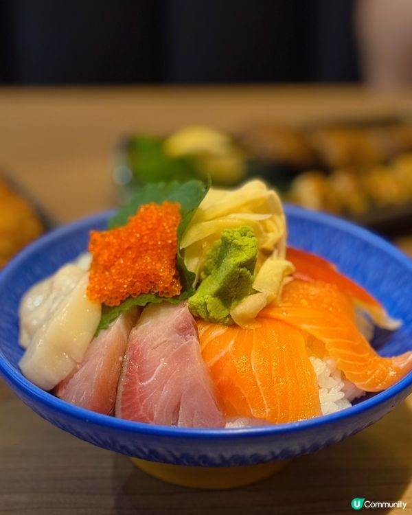 【黃大仙 ✦ ✨新開性價比高居酒屋🏮🍶💕】