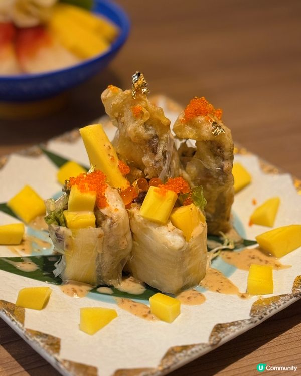 【黃大仙 ✦ ✨新開性價比高居酒屋🏮🍶💕】