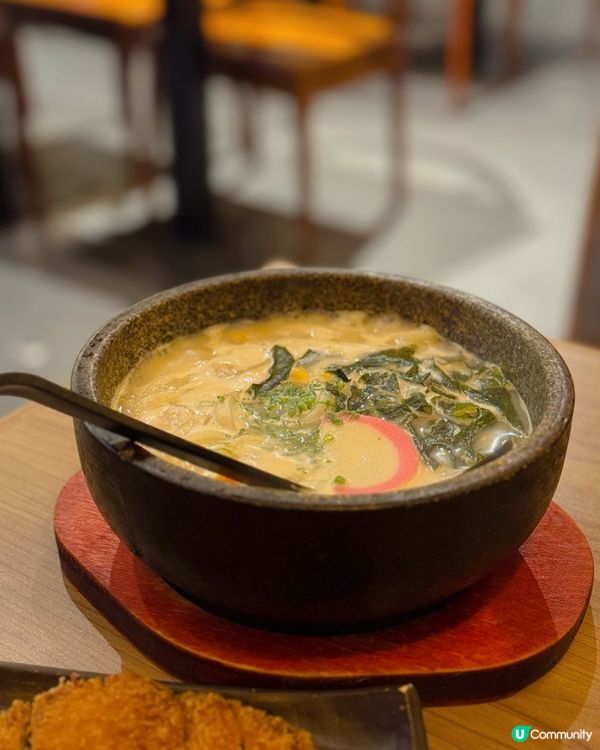 【黃大仙 ✦ ✨新開性價比高居酒屋🏮🍶💕】