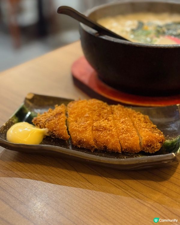 【黃大仙 ✦ ✨新開性價比高居酒屋🏮🍶💕】