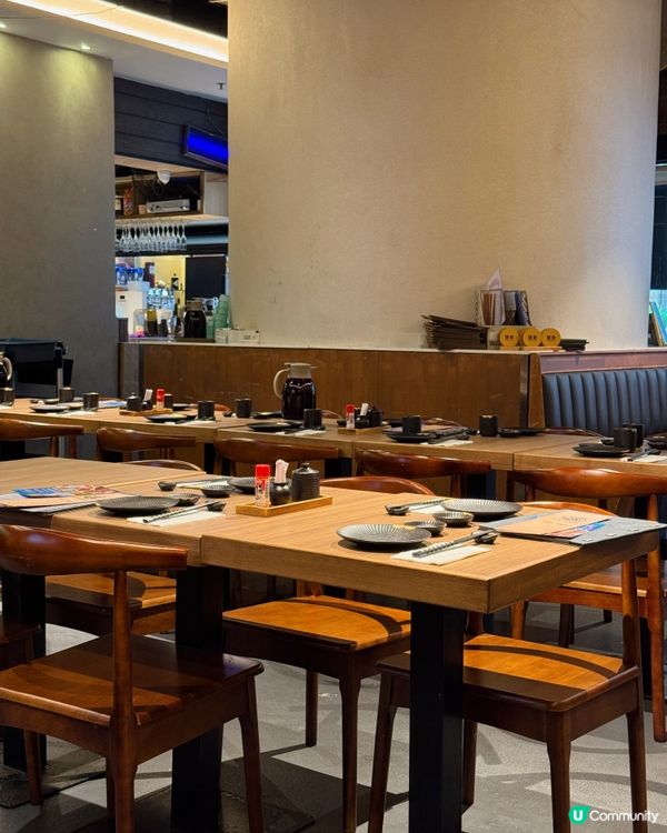 【黃大仙 ✦ ✨新開性價比高居酒屋🏮🍶💕】