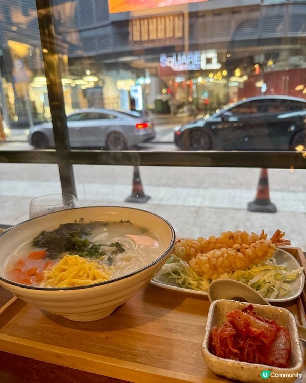 La Maison Du Sake（大角咀）