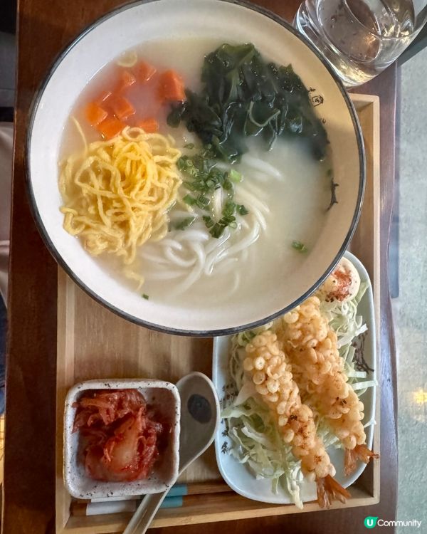 La Maison Du Sake（大角咀）