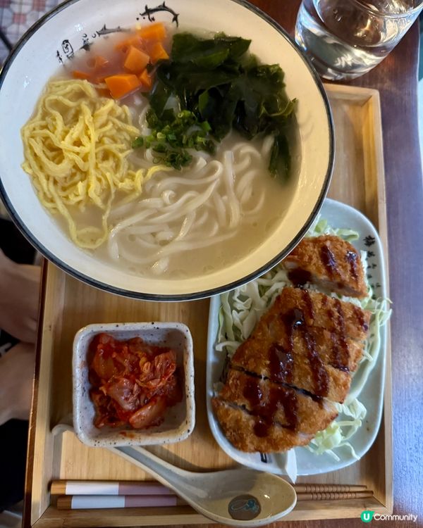 La Maison Du Sake（大角咀）