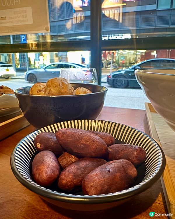 La Maison Du Sake（大角咀）