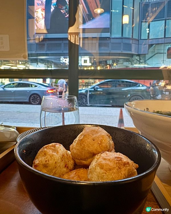 La Maison Du Sake（大角咀）