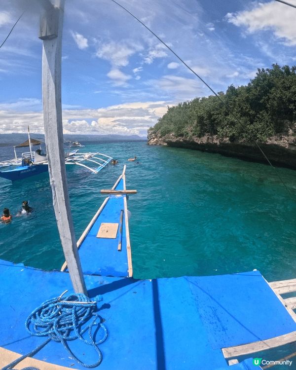 #chill賞同陽光玩遊戲