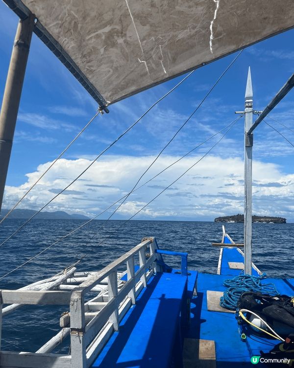 #chill賞同陽光玩遊戲