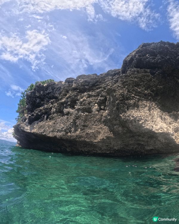 #chill賞同陽光玩遊戲