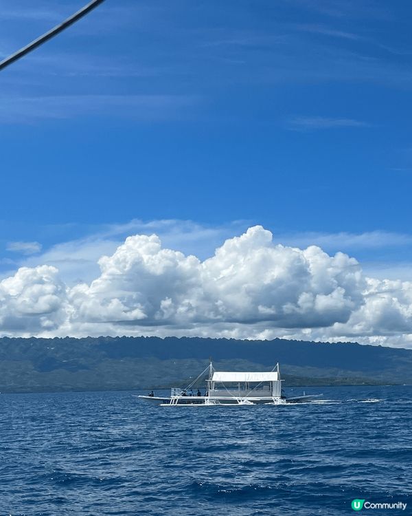 #chill賞同陽光玩遊戲