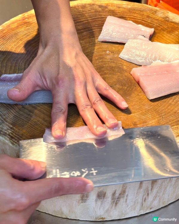 鵬嫂漁記！一魚多食胖頭魚鍋🤤！