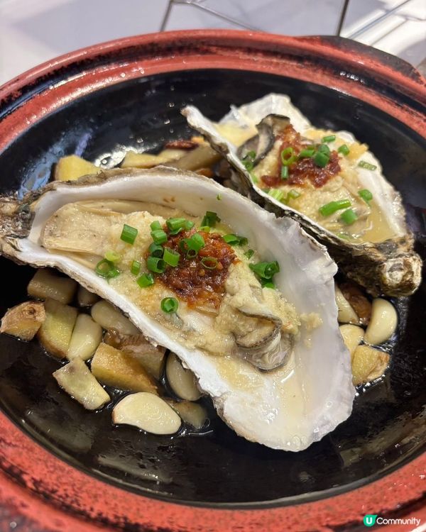 鵬嫂漁記！一魚多食胖頭魚鍋🤤！