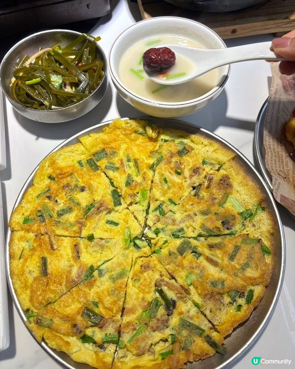 鵬嫂漁記！一魚多食胖頭魚鍋🤤！