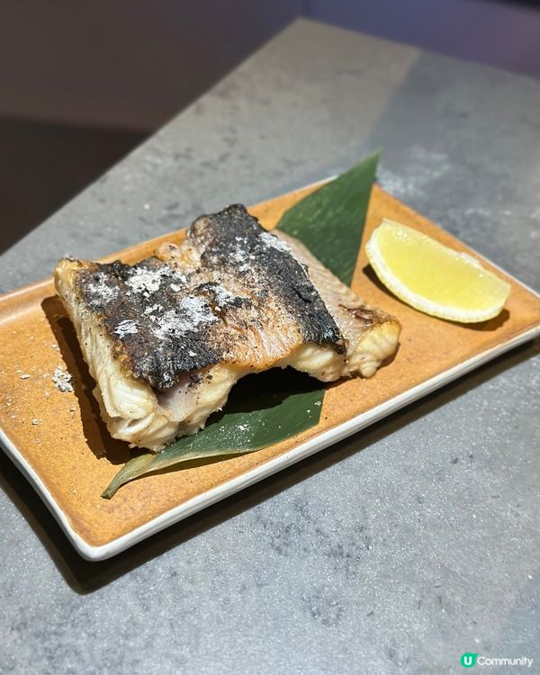 日式天台酒吧！環境一流🤩美食推介！