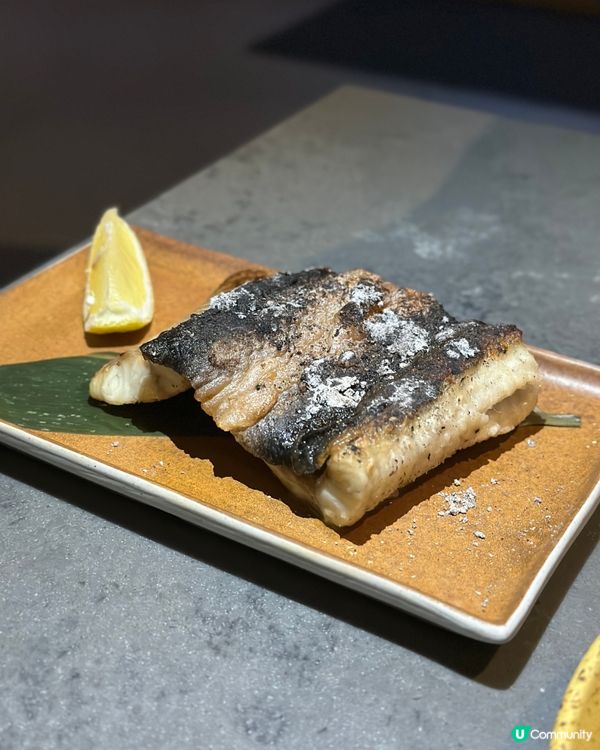 日式天台酒吧！環境一流🤩美食推介！