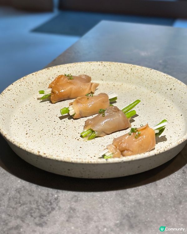 日式天台酒吧！環境一流🤩美食推介！