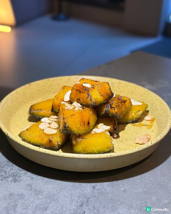 日式天台酒吧！環境一流🤩美食推介！