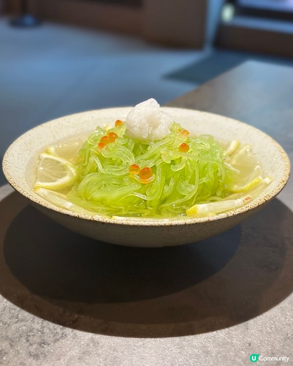 日式天台酒吧！環境一流🤩美食推介！