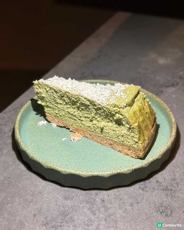 日式天台酒吧！環境一流🤩美食推介！