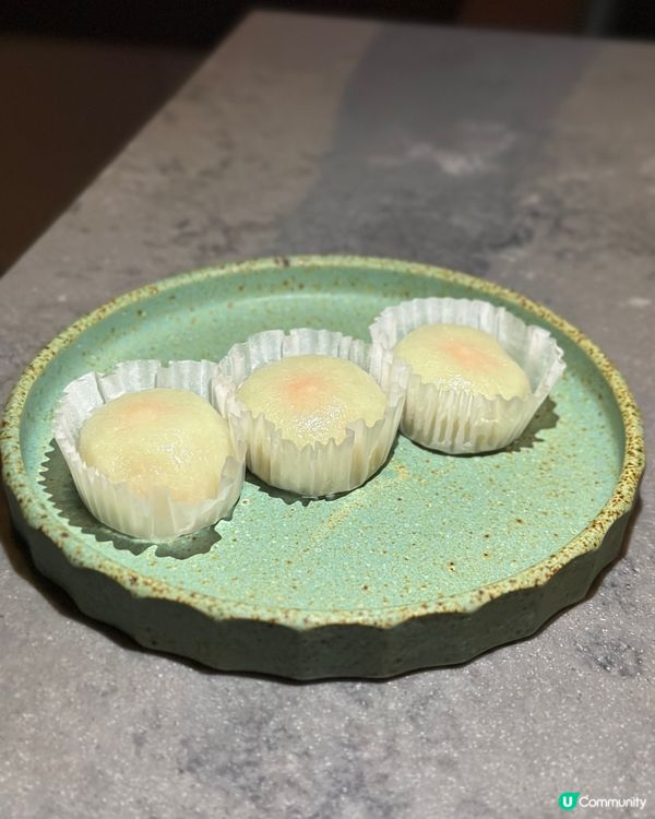 日式天台酒吧！環境一流🤩美食推介！