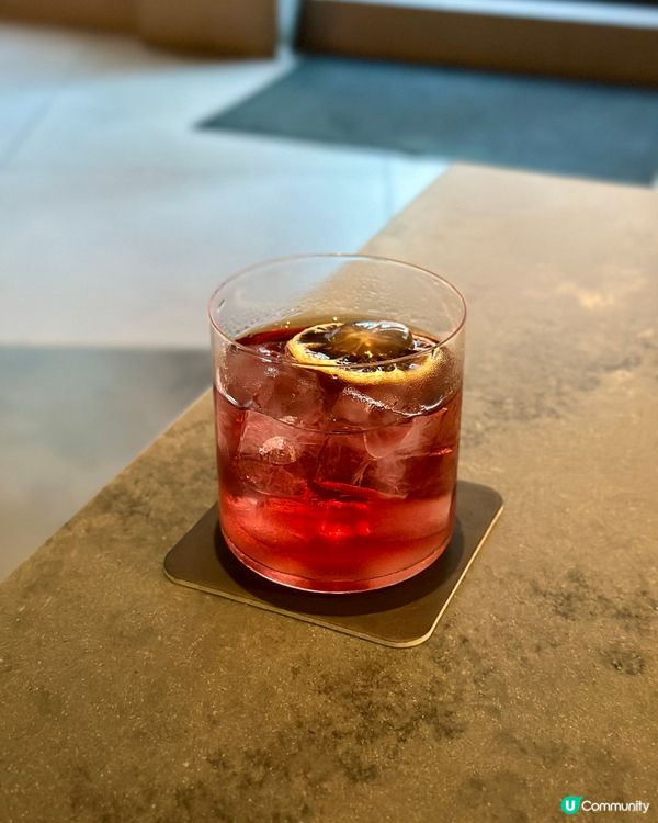 日式天台酒吧！環境一流🤩美食推介！