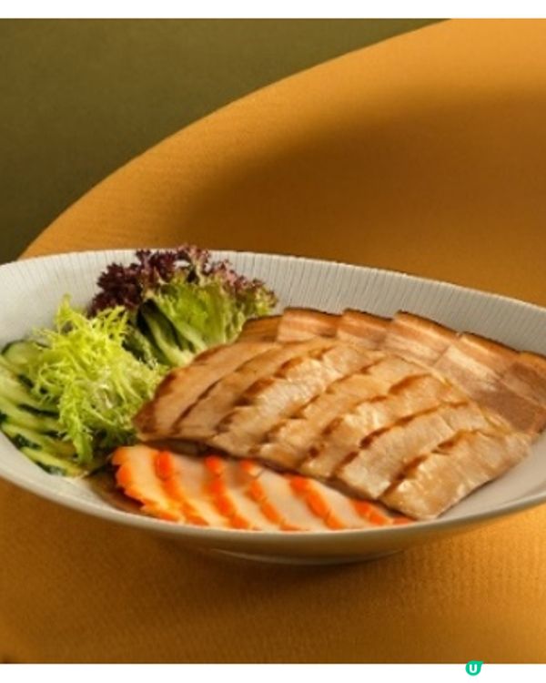 香港國際機場夏日滋味賞