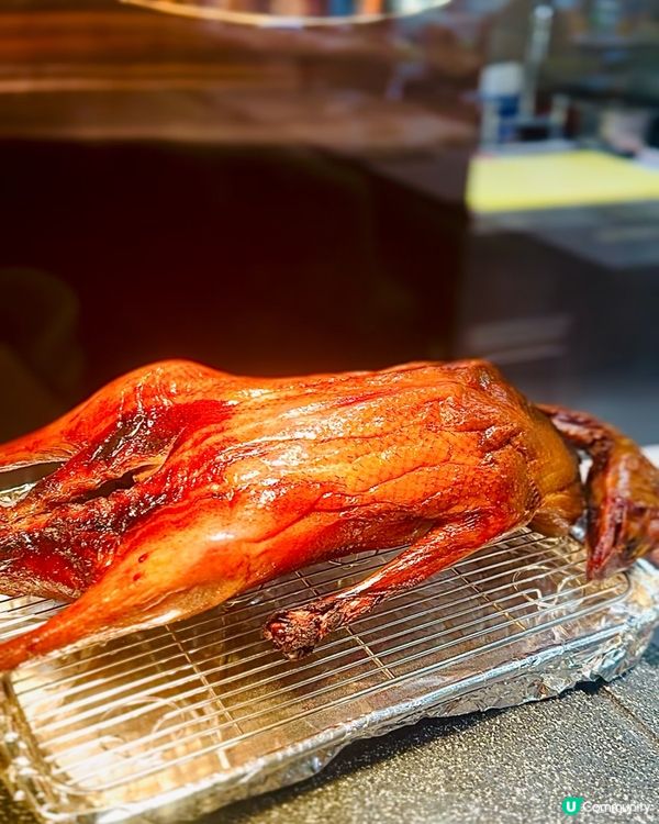 $499🔥實現海鮮、鴨肝、花膠自由！