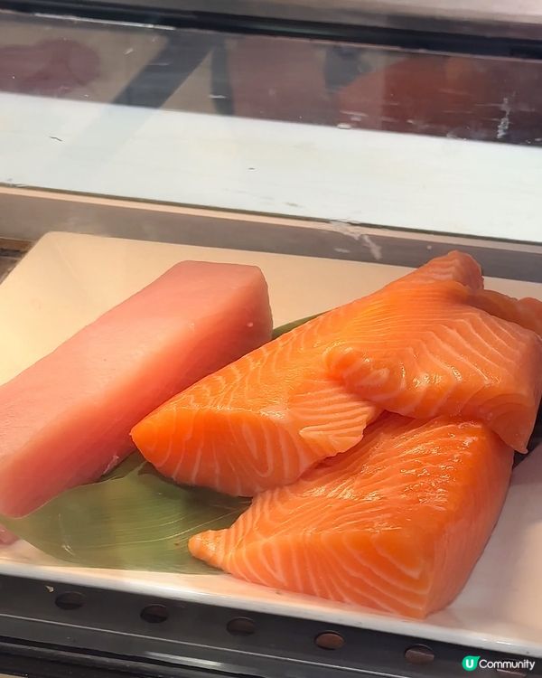 $499🔥實現海鮮、鴨肝、花膠自由！