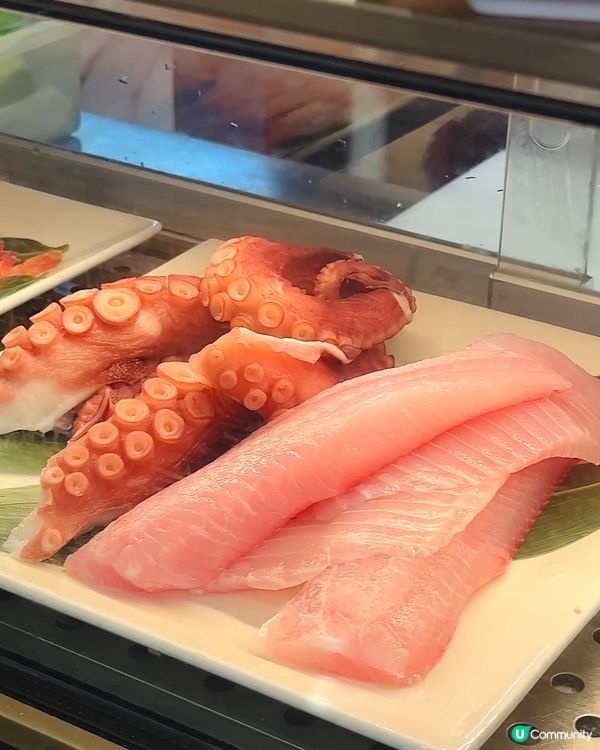 $499🔥實現海鮮、鴨肝、花膠自由！